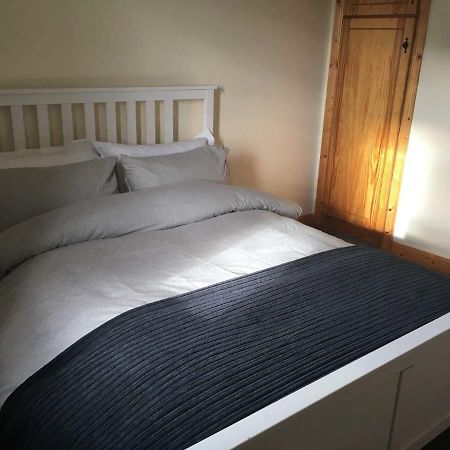3 Waves Of Tory Donegal Villa Donegal Town Bagian luar foto