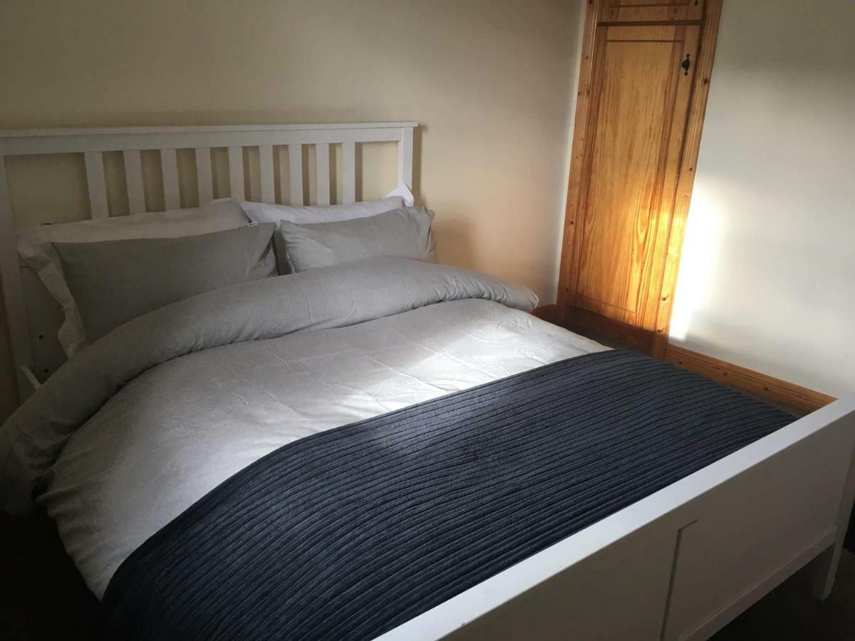 3 Waves Of Tory Donegal Villa Donegal Town Bagian luar foto